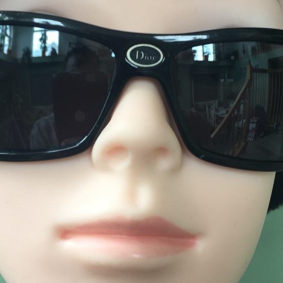 Dior Sunglasses main image 11